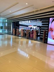 -丝芙兰Sephora