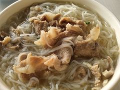 -东山茶寮(新安店)
