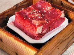 -百草源美食坊(板芙店)