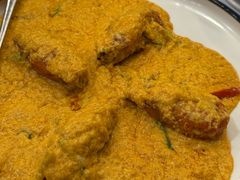 -阿诺泰·泰国餐厅(棕北店)