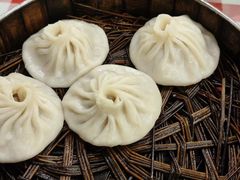 -陶然风味园(广场路店)