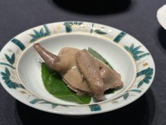 -子福慧(虹桥店)