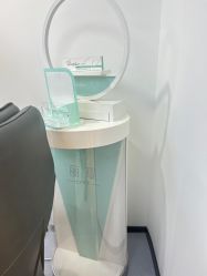 -丰联丽格医疗美容·联合丽格眼整形中心