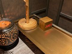 -LANN I 蘭 泰式古法按摩(徐家汇城开YOYO店)