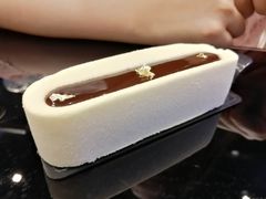 -麦雪尔甜品·生日蛋糕(新街口旗舰店)