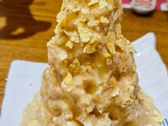 -二丁目食堂(铁西万象汇店)