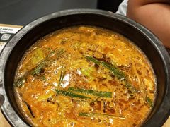 -大鼓米线(浦东长泰店)