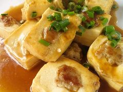 -晶采餐厅(仁化丹霞山店)