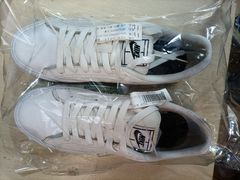 -洗衣通洗护生活馆(东川路店)