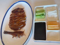 -上海总会SHANGHAICLUB(兴业太古汇店)