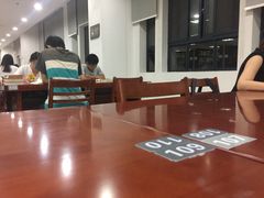 -武汉大学图书馆·文理学部总馆