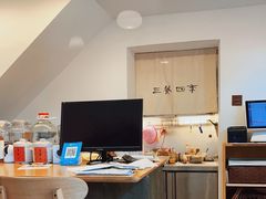 -汤厨(五道营店)