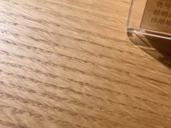 -福照楼汽锅鸡·云南菜(护国路店)
