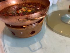 -峨嵋小镇·川菜(正定朗华店)