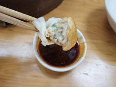 -晓友烧麦(光华村店)