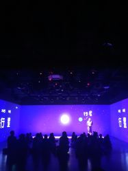 -小鸡哆哆故事屋·儿童乐园(嘉里城店)