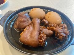 -凤城酒家(凤城食都店)