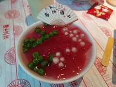 -谭十三大排档·18年老字号(船山路总店)
