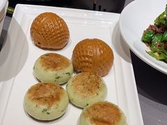 -徐记海鲜(阿波罗店)