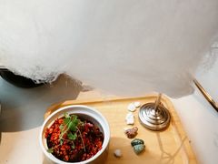 -荟廷·晶萃(陆家嘴尚悦湾店)