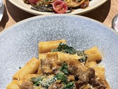 -农畉LONFOOD(万象天地店)