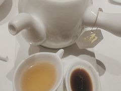 -尚一汤·粤菜海鲜(汇智国际商业中心店)