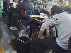-皖北巫氏三胖地锅鸡(长淮总店)