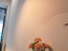 -红小满休闲餐厅(十全街店)