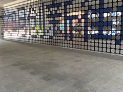 -Sips&Lick茶兰咖啡(五道口店)