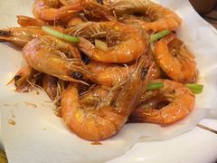 -江太极江浙菜(马桥万达广场店)