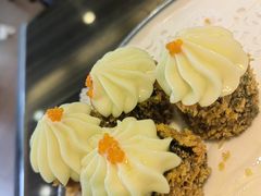 -虾饺妹·粤式手工点心(水荫路店)