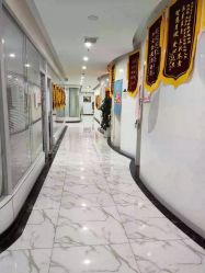 -纵享怡月月子中心(西稍门店)