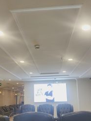 -深圳春天阳光医院·轮廓抗衰中心