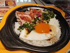 -文通冰室(东方宝泰店)