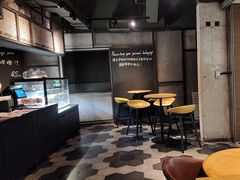 -Wagas沃歌斯(虹桥机场T1店)