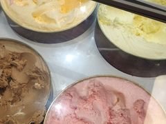 -小茉庐和牛自助火锅(龙湖万达店)