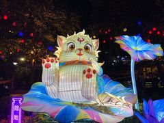 -广州四季酒店