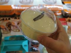 -罗莎蛋糕(赤岗店)