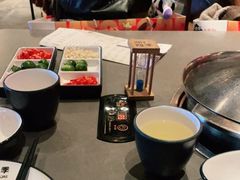 -同仁四季椰子鸡(宝安壹方城店)
