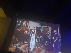 -音乐房子·Vintage Live Bar(玉林总店)