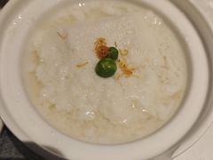 -鉴川·川菜传承(星汇两江店)