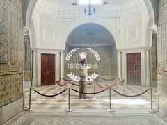 -巴尔多国家博物馆