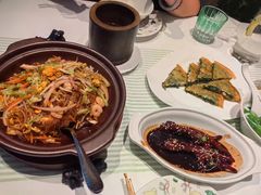 -桂满陇(虹桥天地店)
