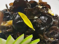 -梅花境(万科店)