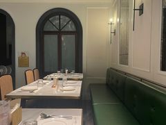 -静香HOUSE·全时段融合餐厅(七星欢乐颂店)