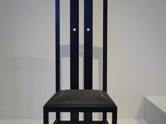 -清华大学艺术博物馆