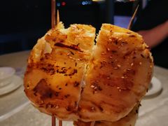 -望海观澜海景音乐餐吧(帆船基地店)