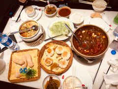 -同湘会馆(粤垦路店)