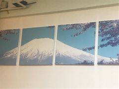 -花漫里日式餐厅(刺桐店)