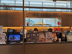 -茑屋书店(天目里店)